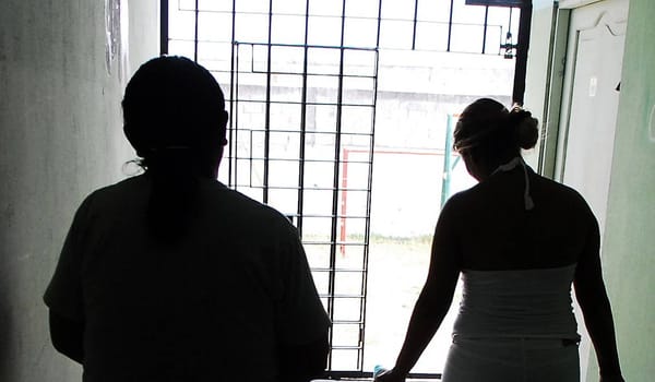 Capturaron en Colombia a miembros de una red de trata de venezolanas