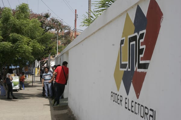 Anzoátegui |Autoridades regionales estiman que más de un millón de ciudadanos votarán en las elecciones