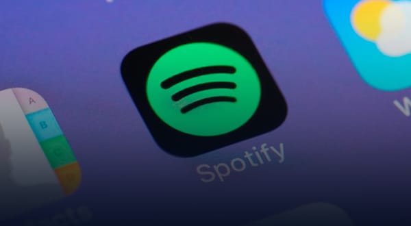 Spotify regresó a Venezuela después de 15 años