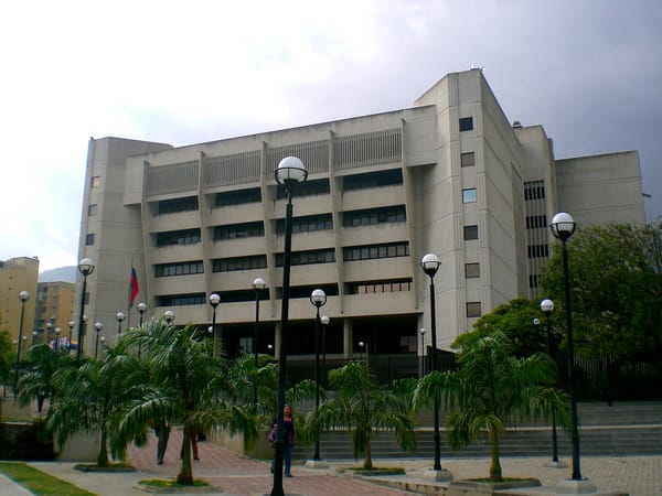 Ministerio Público investigará ataques contra emisoras comunitarias en Venezuela