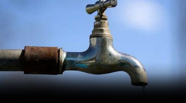 Anzoátegui | Barcelona entre las ciudades con el agua como peor servicio evaluado