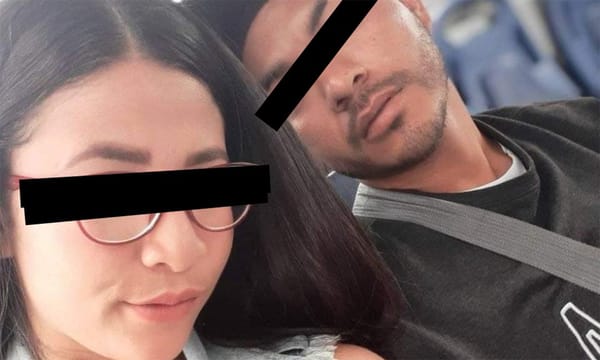 Apuñalan a venezolana más de 15 veces con un destornillador en Ecuador