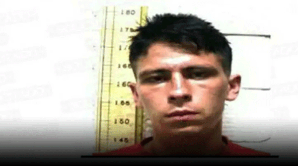 ¿A que se dedicaba «El Malony», líder de «El Tren del Llano» abatido en Sucre?