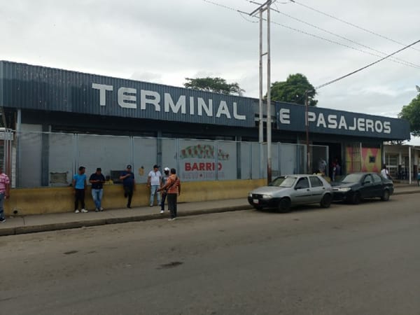 Sucre | Conozca cuánto cuesta viajar en navidades desde Cumaná a otras ciudades de Venezuela