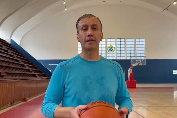 Tarek El Aissami aseguró que no ha abandonado su cargo a pesar de someterse a una operación