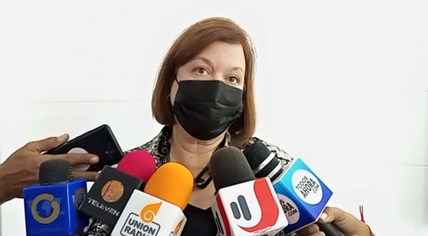 Nueva Esparta | Gremio empresarial confía en recuperar las ventas aún con pocos stocks renovados