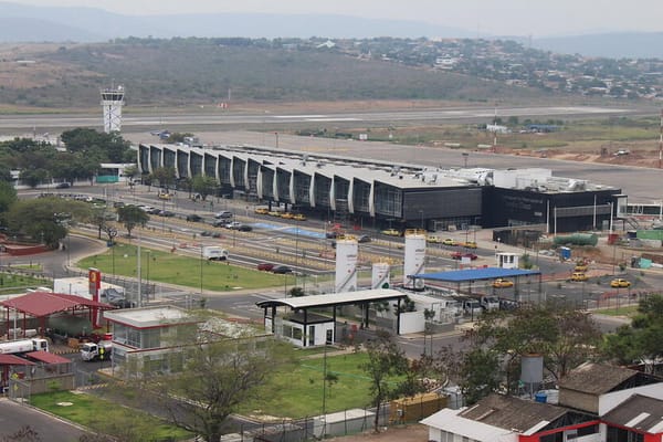 Gobierno colombiano acusó a Venezuela de financiar ataque terrorista en Cucúta
