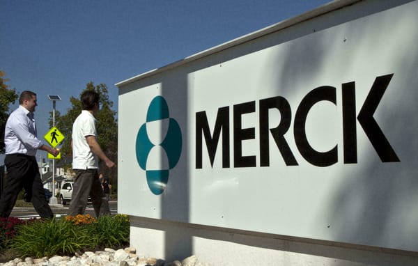Píldora anticovid de Merck fue autorizada en Colombia