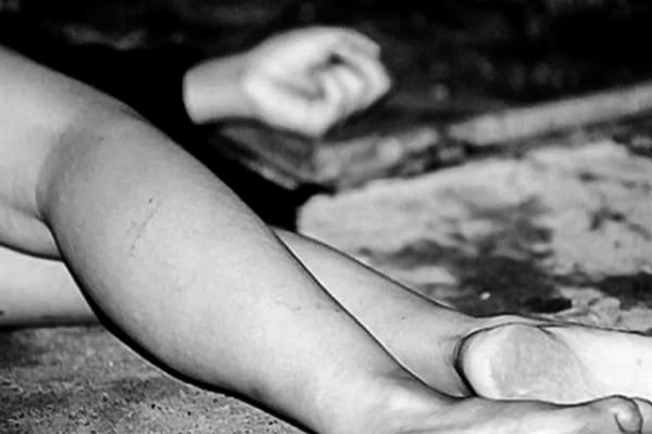 Más de 30 feminicidios se registraron en Venezuela durante diciembre