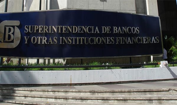 Sudeban anunció que asegurará el flujo del efectivo en todas las entidades bancarias de Venezuela