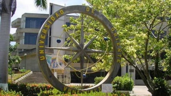 Nueva Esparta | Denuncian el desmantelamiento de la UDO y el silencio de las autoridades