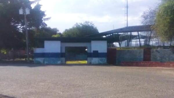 Monagas | Denunciaron el deterioro de los estados de Aragua de Maturin