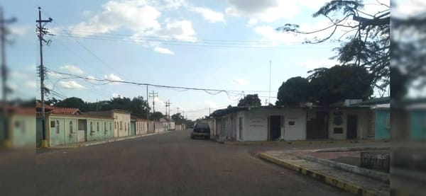Monagas | Habitantes de Santa Bárbara alertan sobre ola de delincuencia en la zona