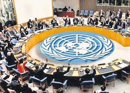 ONU abordó en Venezuela más de 7.000 respuestas de ayuda humanitaria en el 2022