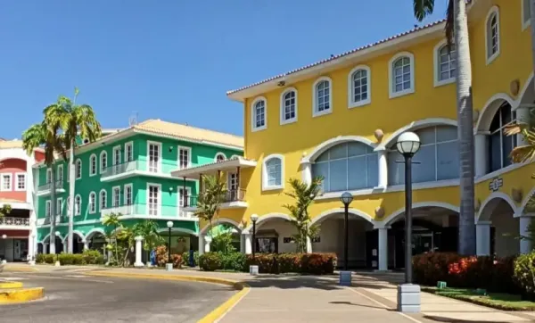 Anzoátegui | Anunciaron la realización de dos ferias turísticas en Plaza Mayor