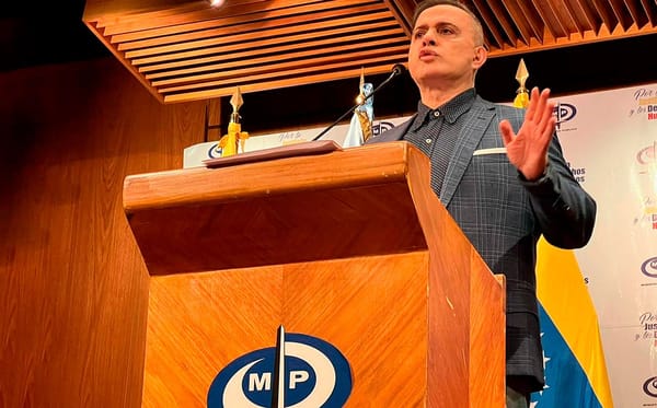 Inician investigación en Lechería por presunta red de prostitución y tráfico de drogas