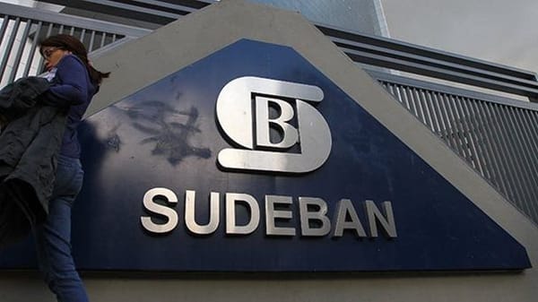 Bancos no prestarán sus servicios por el feriado de este martes 19 de abril