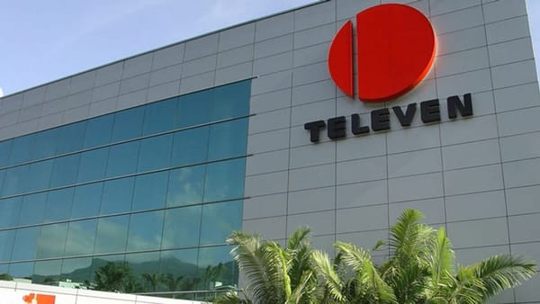 Televen: el primer canal de televisión abierta que transmitirá el mundial de Qatar 2022