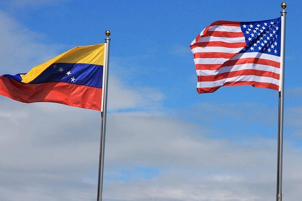 EE.UU. anunció que no se levantarán las sanciones de forma unilateral en Venezuela