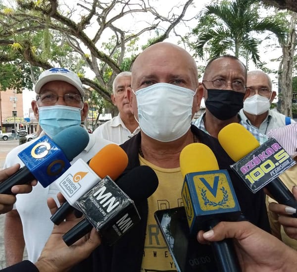 Suma Monagas reporta 40% de deserción escolar en la entidad