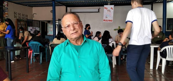 Matrícula de colegios privados ha disminuido 15% en Monagas