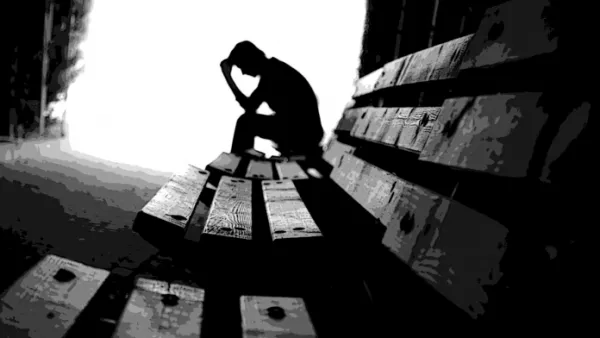 Mérida es el estado con la tasa de suicidio más alta en lo que va de año