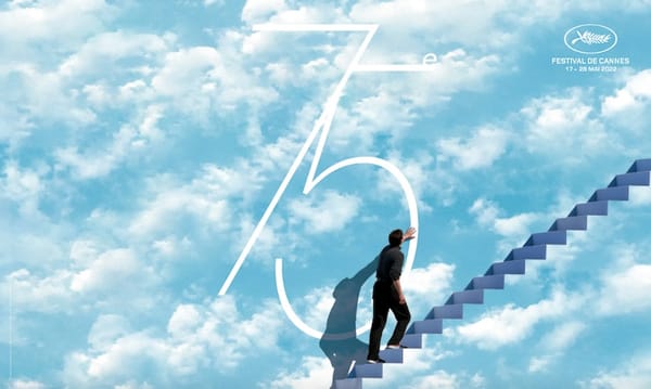 El cine venezolano espera proyectarse en el Festival de Cannes