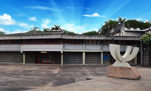 Detuvieron a la directora de Colegio Loyola en Puerto Ordaz, por el supuesto delito de "omisión"