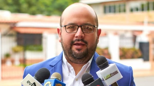 Denunciaron que alto cobro de tributos atenta con el rescate del turismo en Anzoátegui