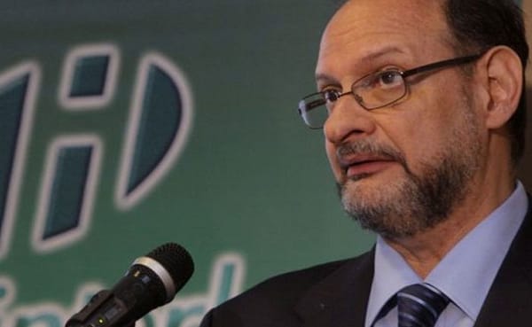 Hinterlaces: el 83% de los venezolanos aprobaron la conciliación con EE.UU