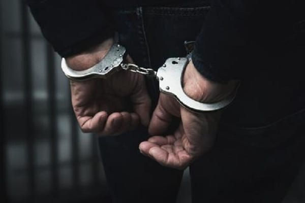 Septuagenario asesinó a su esposa de un disparo en Nueva Esparta