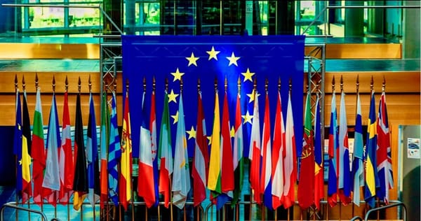 Embajadores de la Unión Europea visitarán este fin de semana el estado Nueva Esparta