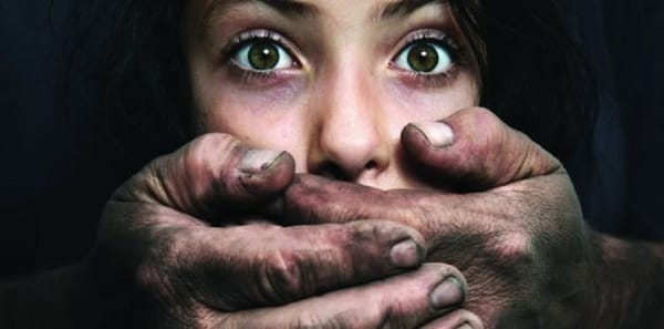 Utopix contabilizó 20 feminicidios en el mes de Julio en Venezuela