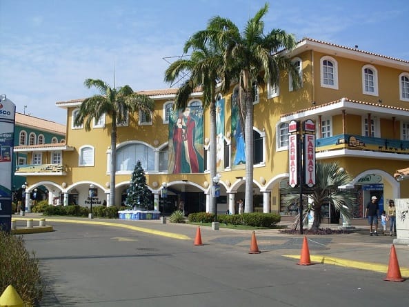 Este miércoles iniciará feria de turismo en Anzoátegui para impulsar la actividad económica