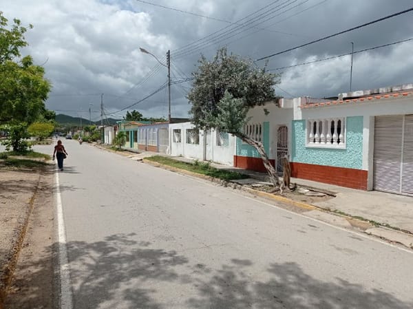 Vecinos de La Llanada denunciaron el mal estado del agua que reciben