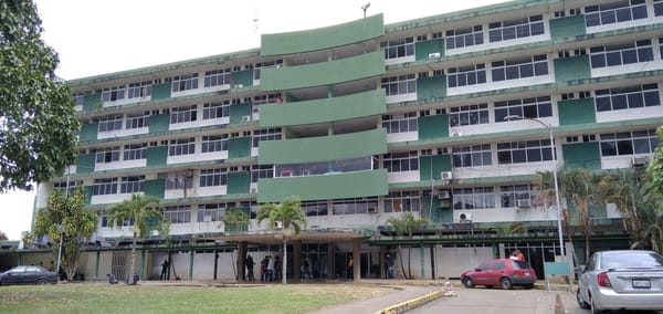 Incremento de casos Covid-19 en Monagas obedece a bajo  porcentaje de vacunación