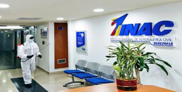Inac anunció un nuevo sistema de validación de certificados de vacunación contra el covid-19