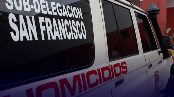 Se prendió en candela por no conseguir empleo