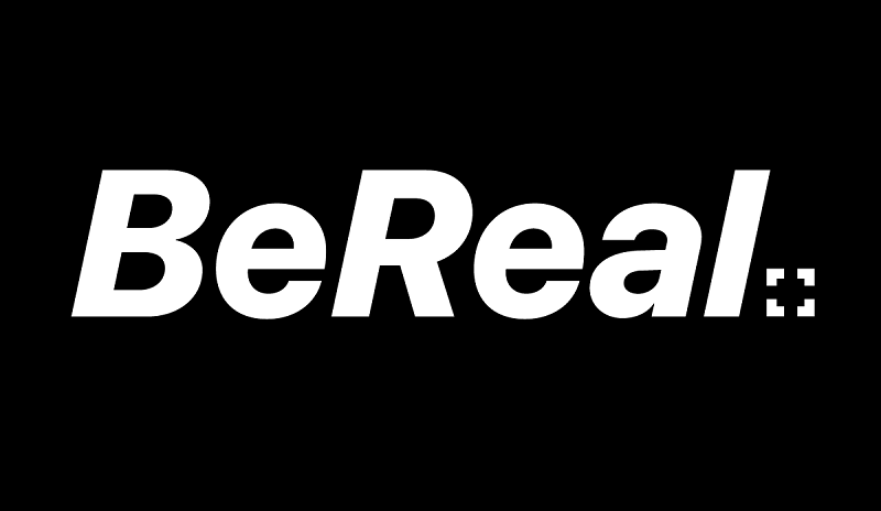 ¡Es la hora de ser real! Be real una app diferente al resto