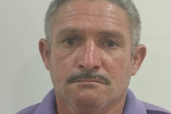 Cicpc capturó a violador serial en el estado Carabobo