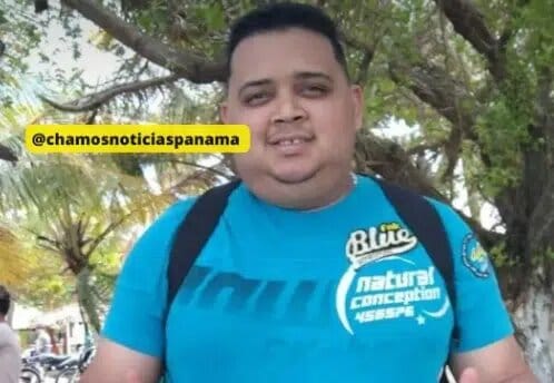 Se suma otro venezolanos a los fallecidos al intentar cruzar la selva del Darién