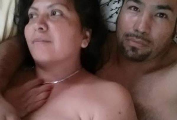 Ladrón grabó video porno con un celular robado