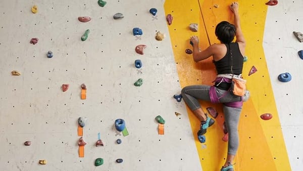 Construirán nuevo parque para deportes extremos en Los Teques