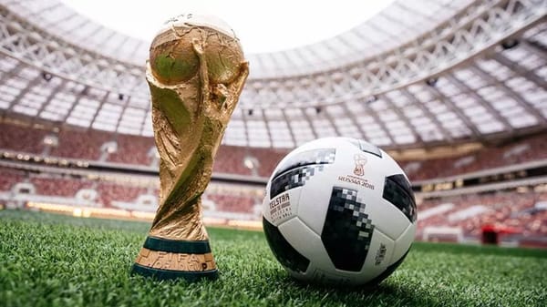 La FIFA aprobó adelantar un día el Mundial Catar 2022