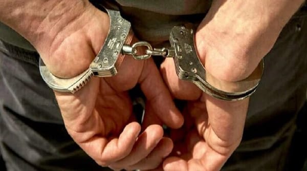 Albañil fue detenido por abusar sexualmente de su vecino de nueve años en Sucre