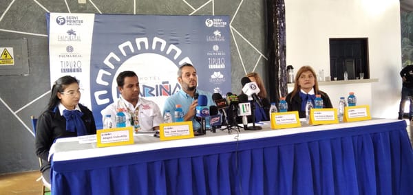 Hoteles Kariña promete servir de puente para impulsar el turismo en Monagas
