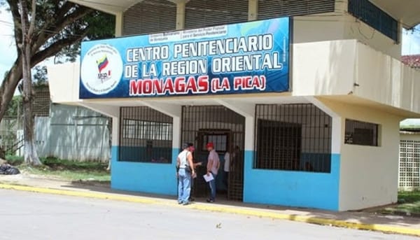 Imputado a 18 años de prisión por difundir pornografía infantil en Maturín