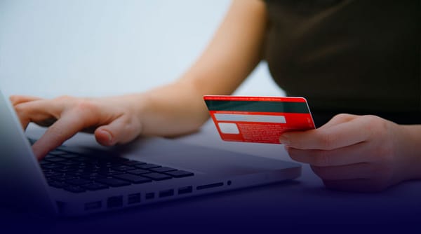 Banca venezolana habilitó transferencias inmediatas entre diferentes entidades