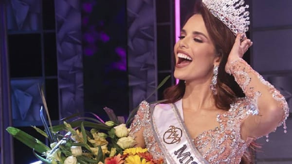Organización del Miss Venezuela reveló sus candidatas oficiales