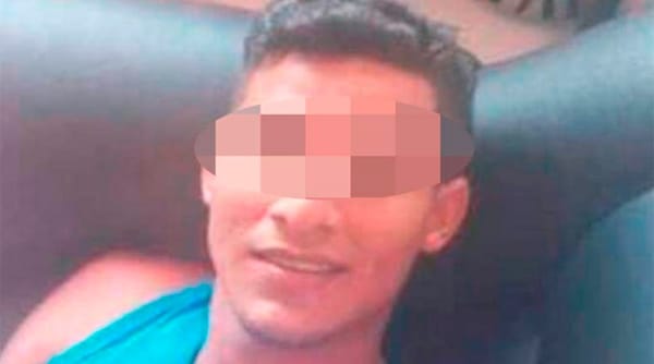 Hombre asesinó a su suegra e hirió a su esposa embarazada en Táchira